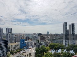 Domus (D12), Apartment #181706132